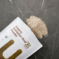 Organic Dandelion Root Powder 16 Ounce