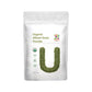 Organic Wheat Grass Powder 16 Ounce